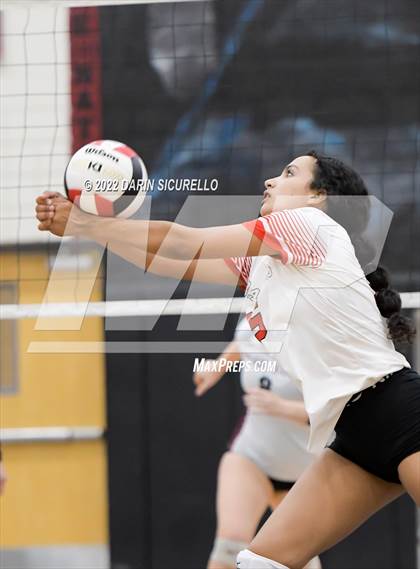 Thumbnail 3 in Tucson High Magnet School @ Desert Ridge photogallery.