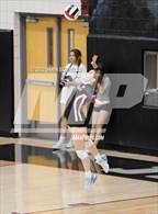 Photo from the gallery "Tucson High Magnet School @ Desert Ridge"