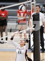 Photo from the gallery "Tucson High Magnet School @ Desert Ridge"