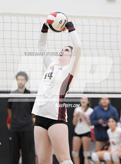 Thumbnail 3 in Tucson High Magnet School @ Desert Ridge photogallery.