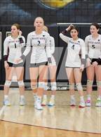 Photo from the gallery "Tucson High Magnet School @ Desert Ridge"