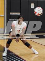 Photo from the gallery "Tucson High Magnet School @ Desert Ridge"