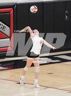 Photo from the gallery "Tucson High Magnet School @ Desert Ridge"