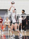 Photo from the gallery "Tucson High Magnet School @ Desert Ridge"