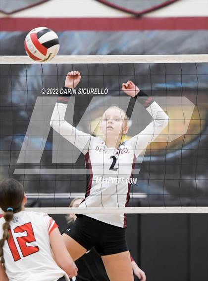 Thumbnail 3 in Tucson High Magnet School @ Desert Ridge photogallery.