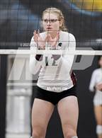 Photo from the gallery "Tucson High Magnet School @ Desert Ridge"
