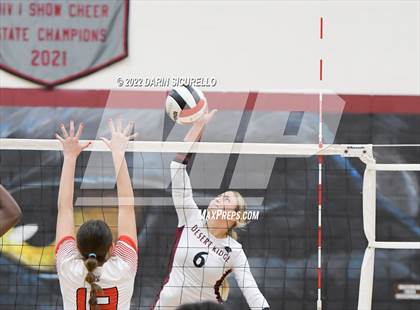 Thumbnail 2 in Tucson High Magnet School @ Desert Ridge photogallery.