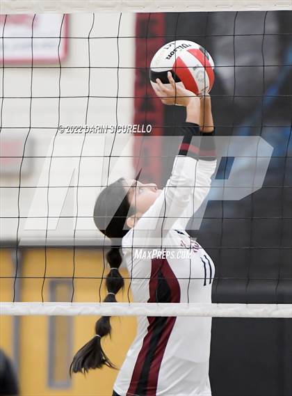 Thumbnail 2 in Tucson High Magnet School @ Desert Ridge photogallery.