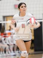 Photo from the gallery "Tucson High Magnet School @ Desert Ridge"