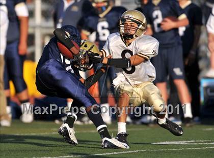 Thumbnail 3 in West Ranch @ St. Francis photogallery.