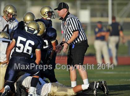 Thumbnail 3 in West Ranch @ St. Francis photogallery.