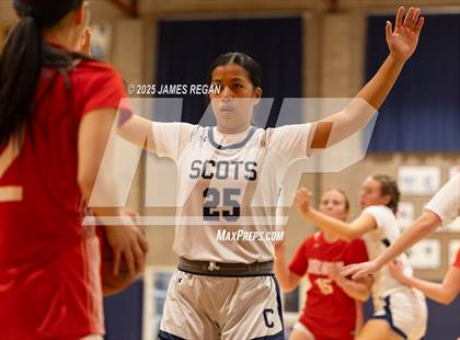 Thumbnail 1 in Carlmont vs Burlingame (Steve Geramoni Invitational) photogallery.