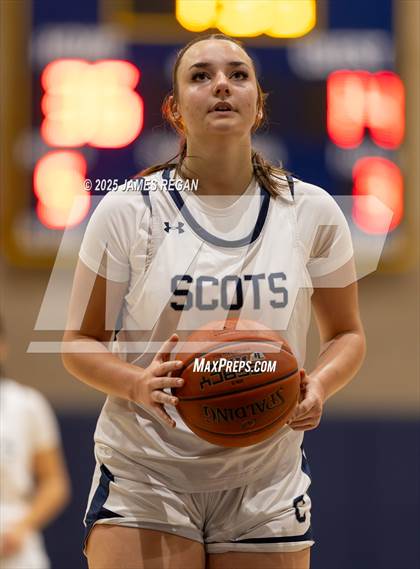 Thumbnail 1 in Carlmont vs Burlingame (Steve Geramoni Invitational) photogallery.