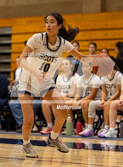 Thumbnail 1 in Carlmont vs Burlingame (Steve Geramoni Invitational) photogallery.