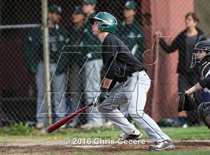 Thumbnail 2 in Fayetteville-Manlius vs. Henninger/Nottingham photogallery.