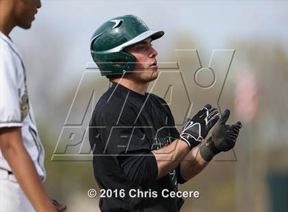 Thumbnail 1 in Fayetteville-Manlius vs. Henninger/Nottingham photogallery.