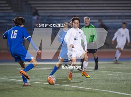 Thumbnail 3 in Oak Ridge @ Rocklin photogallery.