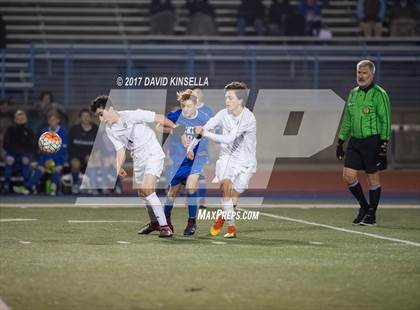 Thumbnail 1 in Oak Ridge @ Rocklin photogallery.