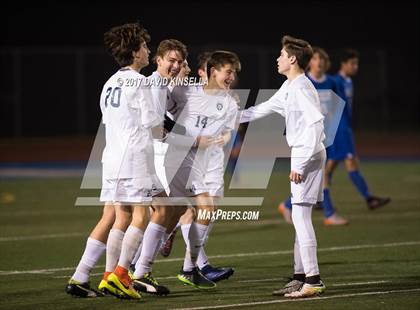 Thumbnail 2 in Oak Ridge @ Rocklin photogallery.
