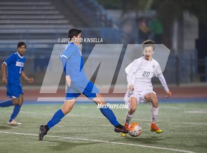 Thumbnail 1 in Oak Ridge @ Rocklin photogallery.