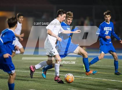 Thumbnail 1 in Oak Ridge @ Rocklin photogallery.