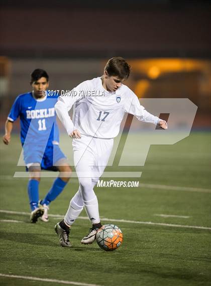 Thumbnail 3 in Oak Ridge @ Rocklin photogallery.
