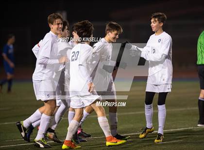 Thumbnail 3 in Oak Ridge @ Rocklin photogallery.