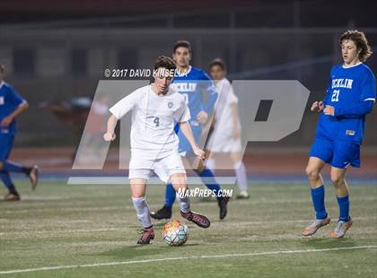 Thumbnail 1 in Oak Ridge @ Rocklin photogallery.