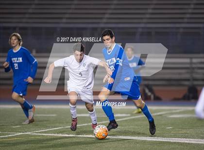 Thumbnail 3 in Oak Ridge @ Rocklin photogallery.