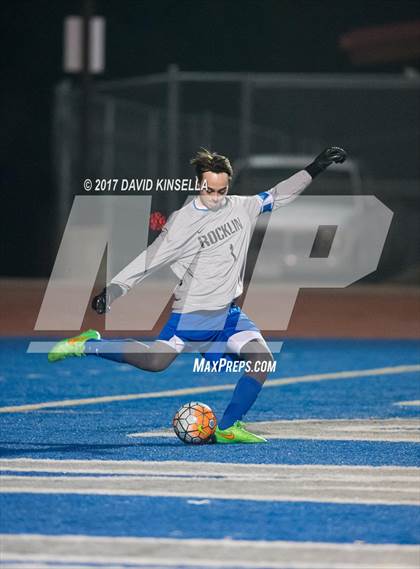 Thumbnail 3 in Oak Ridge @ Rocklin photogallery.