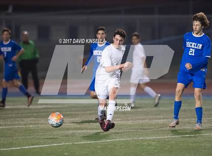 Thumbnail 2 in Oak Ridge @ Rocklin photogallery.