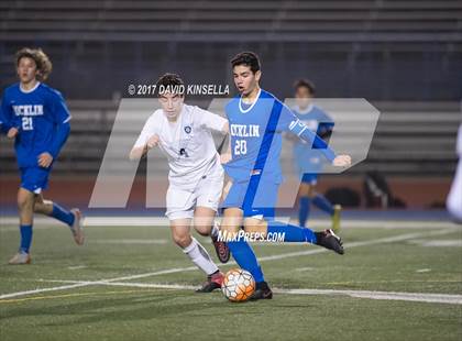 Thumbnail 1 in Oak Ridge @ Rocklin photogallery.
