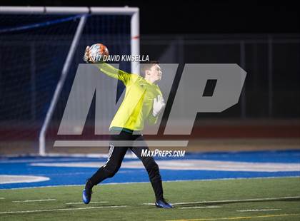 Thumbnail 3 in Oak Ridge @ Rocklin photogallery.