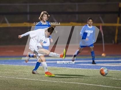 Thumbnail 1 in Oak Ridge @ Rocklin photogallery.