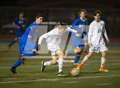 Thumbnail 2 in Oak Ridge @ Rocklin photogallery.