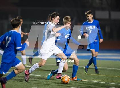 Thumbnail 2 in Oak Ridge @ Rocklin photogallery.