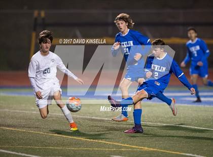 Thumbnail 2 in Oak Ridge @ Rocklin photogallery.