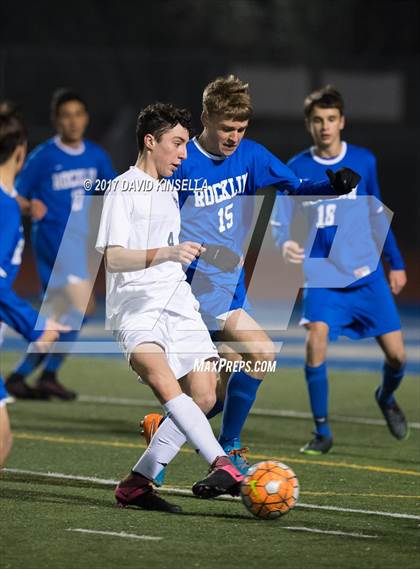 Thumbnail 3 in Oak Ridge @ Rocklin photogallery.
