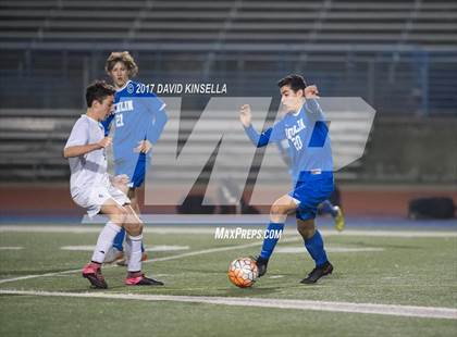 Thumbnail 2 in Oak Ridge @ Rocklin photogallery.