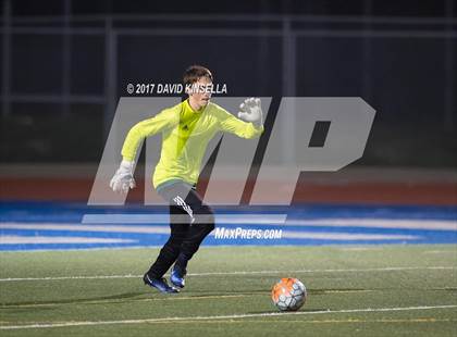 Thumbnail 2 in Oak Ridge @ Rocklin photogallery.