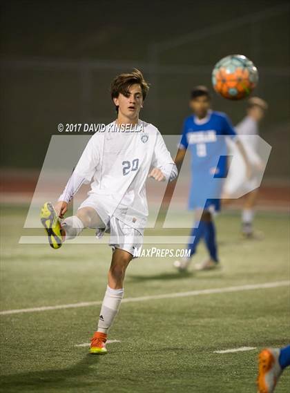 Thumbnail 1 in Oak Ridge @ Rocklin photogallery.