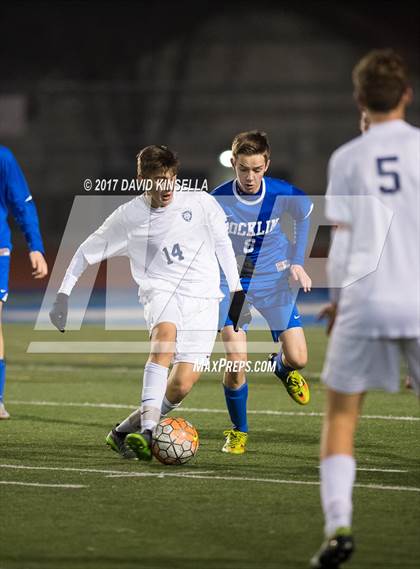 Thumbnail 2 in Oak Ridge @ Rocklin photogallery.