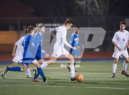 Thumbnail 3 in Oak Ridge @ Rocklin photogallery.