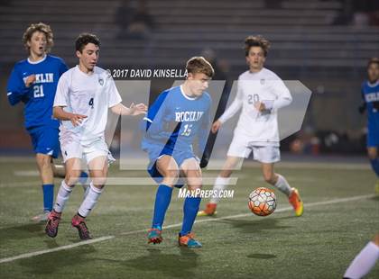 Thumbnail 3 in Oak Ridge @ Rocklin photogallery.