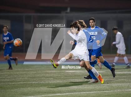 Thumbnail 3 in Oak Ridge @ Rocklin photogallery.