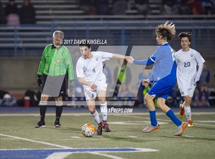 Thumbnail 1 in Oak Ridge @ Rocklin photogallery.