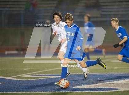 Thumbnail 2 in Oak Ridge @ Rocklin photogallery.