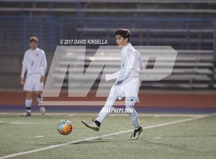 Thumbnail 2 in Oak Ridge @ Rocklin photogallery.