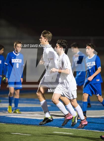 Thumbnail 2 in Oak Ridge @ Rocklin photogallery.
