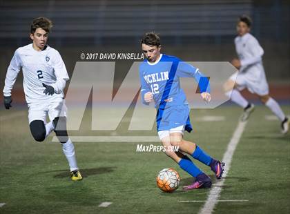 Thumbnail 2 in Oak Ridge @ Rocklin photogallery.